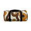 Tristan de Blanco - Duffle Bag