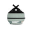 Milda di Radegunde - Backpack