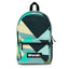 Nikolette di Biondi - Backpack