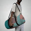 Lorenzo da Cristofiore. - Duffle Bag