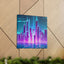 NeonCityChase