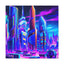 NeoCityscape.