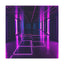 Neon Dreams