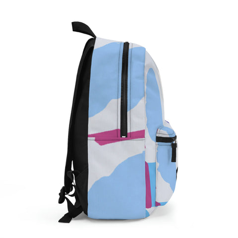 Pietra Condigio - Backpack