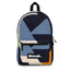 Erasme da Mazzola - Backpack