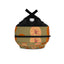 Hans Vellerman - Backpack