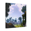 and memorable.

Vista Quest