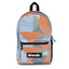 Alba Ravenwood - Backpack