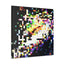 Pixel Bliss.