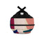 Florentina Castiglione - Backpack