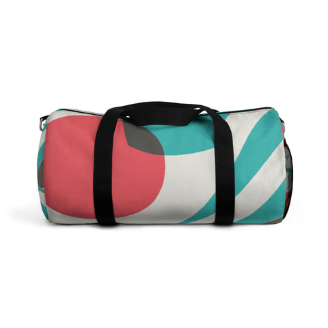 Fidelia Cochette - Duffle Bag