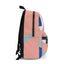 Francesco Agostino - Backpack