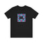 Hyperion Quark - Tee