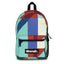 Larissa Tintoretto - Backpack