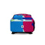 Timotheo de la Rosa - Backpack