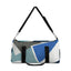 Finno Valacchio - Duffle Bag