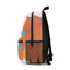 Hildebrando D'Angelico - Backpack