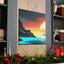 Sunset Visions