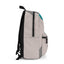 Meshell da Vinci - Backpack