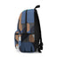 Amarielle da Vinci - Backpack