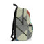 Marius da Vinci - Backpack