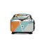 Nela Pentarden - Backpack