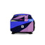 Agatha della Pittura - Backpack