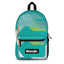 Izaya de Fontaine - Backpack
