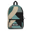 Ettore Fiamatti - Backpack