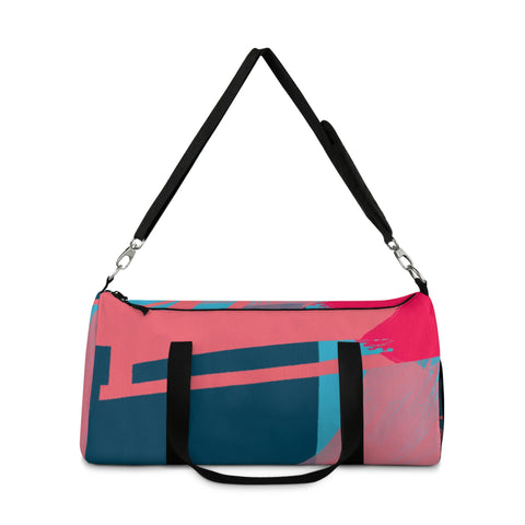 Rosamunde Florentine - Duffle Bag