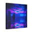 Neon Dreamscape