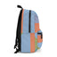 Ilyneas da Vinci - Backpack