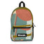 Phelicia Caravaggio - Backpack