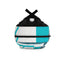 Antonia di Corso - Backpack
