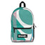 Damieno Barbonelli - Backpack