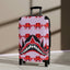 Eugenio Mirallegro - Suitcase