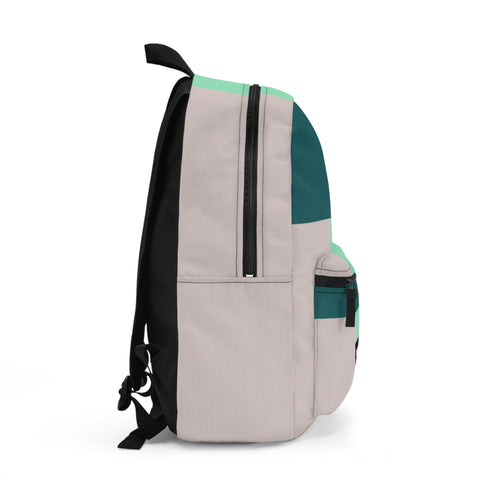 Giannetta de Venezia - Backpack