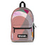 Claudia van Plümacher - Backpack