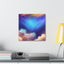 Galaxy Bliss
