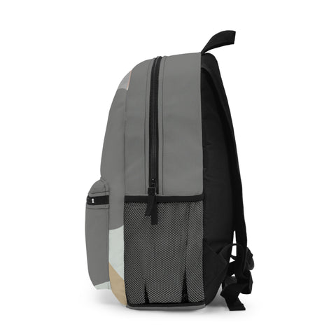 Pietra LeGrande - Backpack