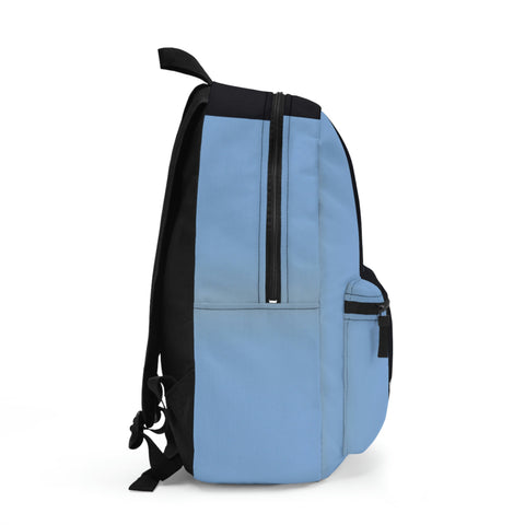 Remigio di Bellini - Backpack