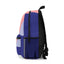 Vanessa da Vinci - Backpack
