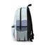 Gerarda da Verona - Backpack
