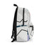 Gawaine Strudelworth - Backpack