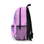 Artuso da Vinci - Backpack
