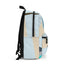 Pietro da Guidonia - Backpack