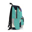 Ginevra di Cornelio - Backpack
