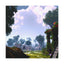 and memorable.

Vista Quest