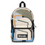 Alessandro Modigliani - Backpack