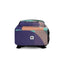 Marcello Viglione - Backpack
